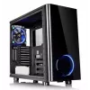 Κουτί υπολογιστή Thermaltake View 31 TG Midi Tower Μαύρο