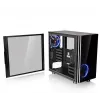 Κουτί υπολογιστή Thermaltake View 31 TG Midi Tower Μαύρο
