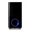 Κουτί υπολογιστή Thermaltake View 31 TG Midi Tower Μαύρο