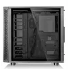 Κουτί υπολογιστή Thermaltake View 31 TG Midi Tower Μαύρο