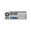 Κουτί server Rackmount Chenbro RM41300-F2 4U