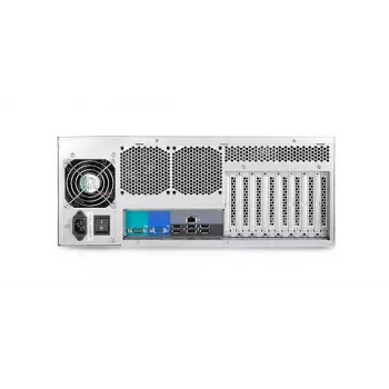 Κουτί server Rackmount Chenbro RM41300-F2 4U