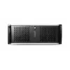 Κουτί server Rackmount Chenbro RM41300-F2 4U