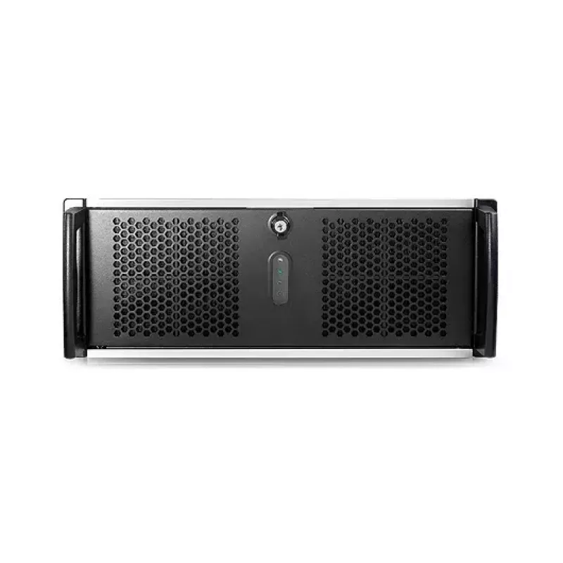 Κουτί server Rackmount Chenbro RM41300-F2 4U