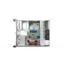 Κουτί server Rackmount Chenbro RM41300-F2 4U