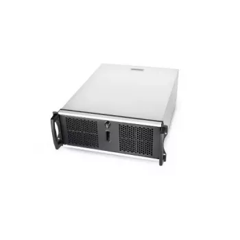 Κουτί server Rackmount Chenbro RM41300-F2 4U