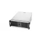 Κουτί server Rackmount Chenbro RM41300-F2 4U