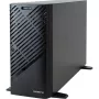 Κουτί υπολογιστή Gigabyte W773-W80 Tower Server Single Socket 4677 Μαύρο