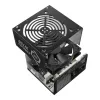 Τροφοδοτικό Cooler Master ELITE NEX White 700