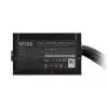 Τροφοδοτικό Cooler Master ELITE NEX White 700