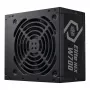 Τροφοδοτικό Cooler Master ELITE NEX White 700
