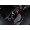 Σακίδιο πλάτης Vanguard VEO ACTIVE42M GY Γκρι 13 ίντσες Notebook 10 ίντσες Tablet