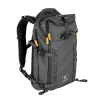 Σακίδιο πλάτης Vanguard VEO ACTIVE42M GY Γκρι 13 ίντσες Notebook 10 ίντσες Tablet
