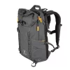Σακίδιο πλάτης Vanguard VEO ACTIVE42M GY Γκρι 13 ίντσες Notebook 10 ίντσες Tablet