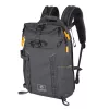 Σακίδιο πλάτης Vanguard VEO ACTIVE42M GY Γκρι 13 ίντσες Notebook 10 ίντσες Tablet