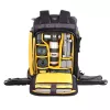 Σακίδιο πλάτης Vanguard VEO ACTIVE49 GY Γκρι 15 ίντσες