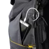 Σακίδιο πλάτης Vanguard VEO ACTIVE49 GY Γκρι 15 ίντσες