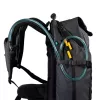 Σακίδιο πλάτης Vanguard VEO ACTIVE49 GY Γκρι 15 ίντσες