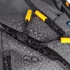 Σακίδιο πλάτης Vanguard VEO ACTIVE49 GY Γκρι 15 ίντσες