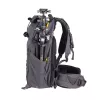 Σακίδιο πλάτης Vanguard VEO ACTIVE49 GY Γκρι 15 ίντσες