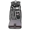 Σακίδιο πλάτης Vanguard VEO ADAPTOR R44 BK