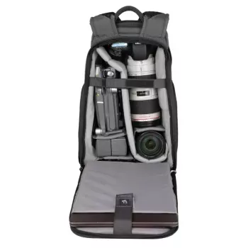 Σακίδιο πλάτης Vanguard VEO ADAPTOR R44 BK