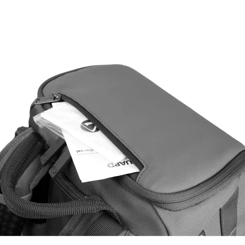 Σακίδιο πλάτης Vanguard VEO ADAPTOR R44 BK