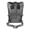 Σακίδιο πλάτης Vanguard VEO ADAPTOR R44 BK