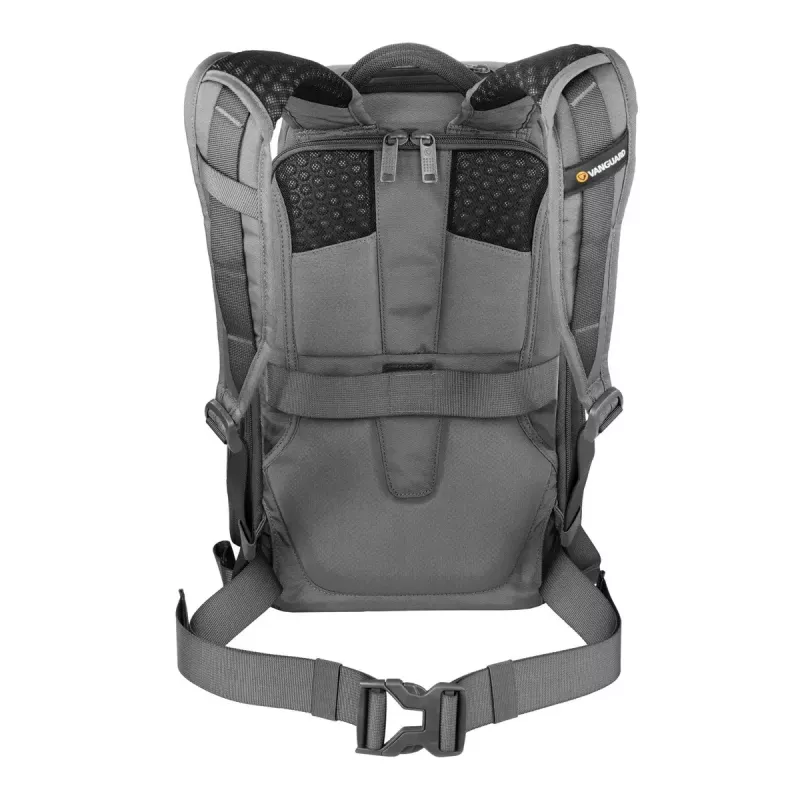 Σακίδιο πλάτης Vanguard VEO ADAPTOR R44 BK