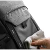 Σακίδιο πλάτης Vanguard VEO ADAPTOR R44 BK