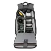 Σακίδιο πλάτης Vanguard VEO ADAPTOR R44 BK