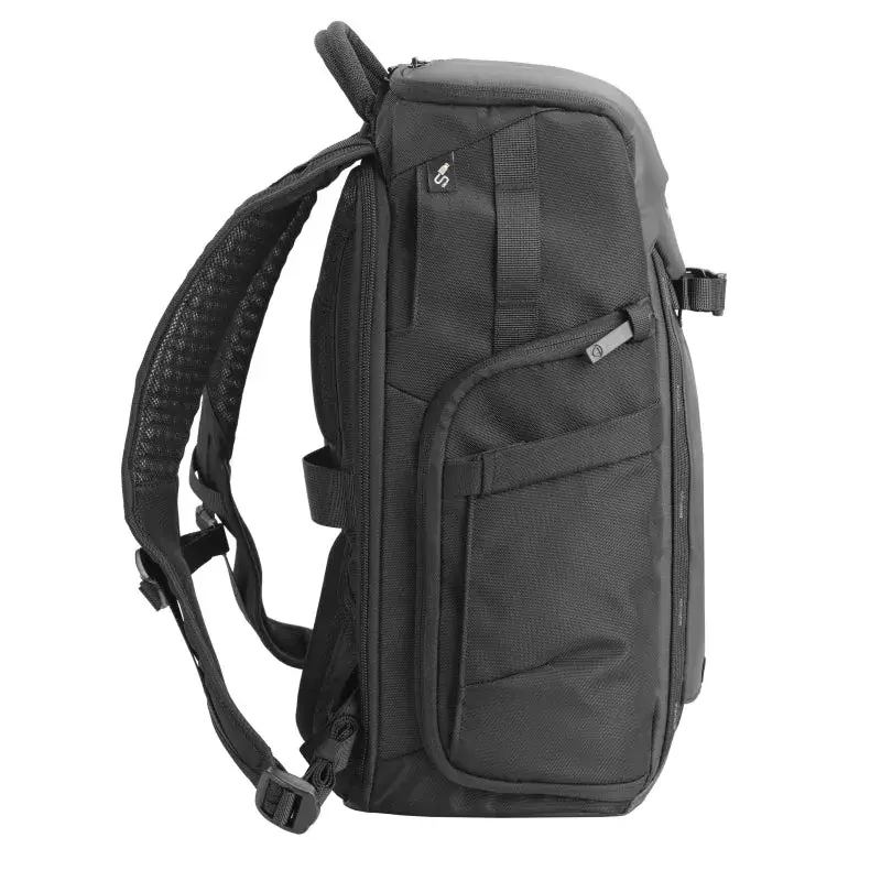 Σακίδιο πλάτης Vanguard VEO ADAPTOR R44 BK