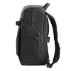 Σακίδιο πλάτης Vanguard VEO ADAPTOR R44 BK