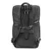 Σακίδιο πλάτης Vanguard VEO ADAPTOR R44 BK