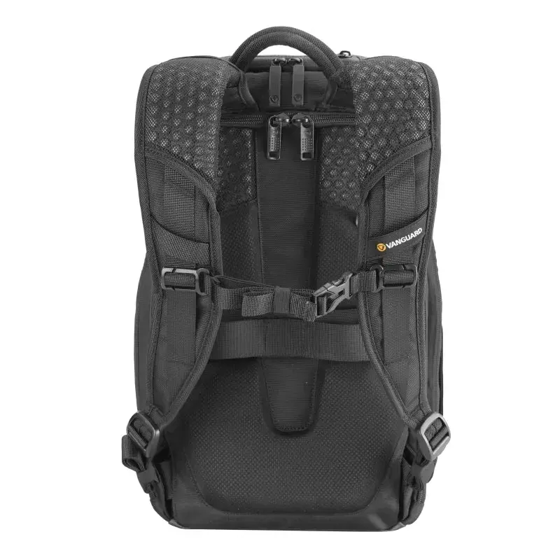 Σακίδιο πλάτης Vanguard VEO ADAPTOR R44 BK