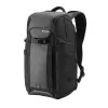 Σακίδιο πλάτης Vanguard VEO ADAPTOR R44 BK