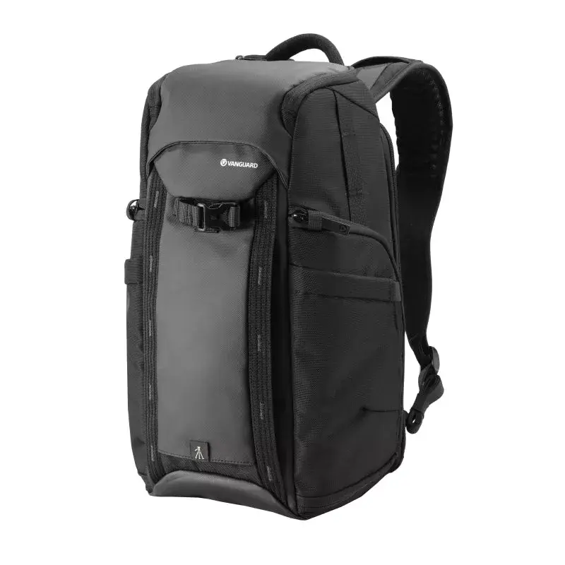 Σακίδιο πλάτης Vanguard VEO ADAPTOR R44 BK