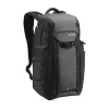Σακίδιο πλάτης Vanguard VEO ADAPTOR R44 BK