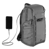 Σακίδιο πλάτης Vanguard VEO ADAPTOR R44 BK