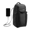 Σακίδιο πλάτης Vanguard VEO ADAPTOR R44 BK