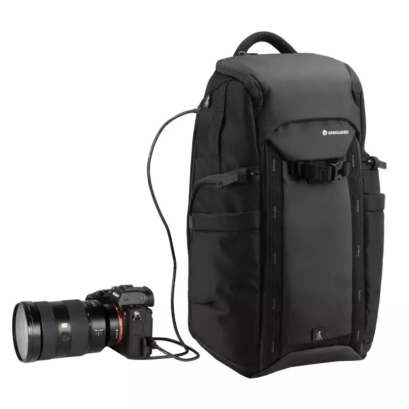 Σακίδιο πλάτης Vanguard VEO ADAPTOR R44 BK
