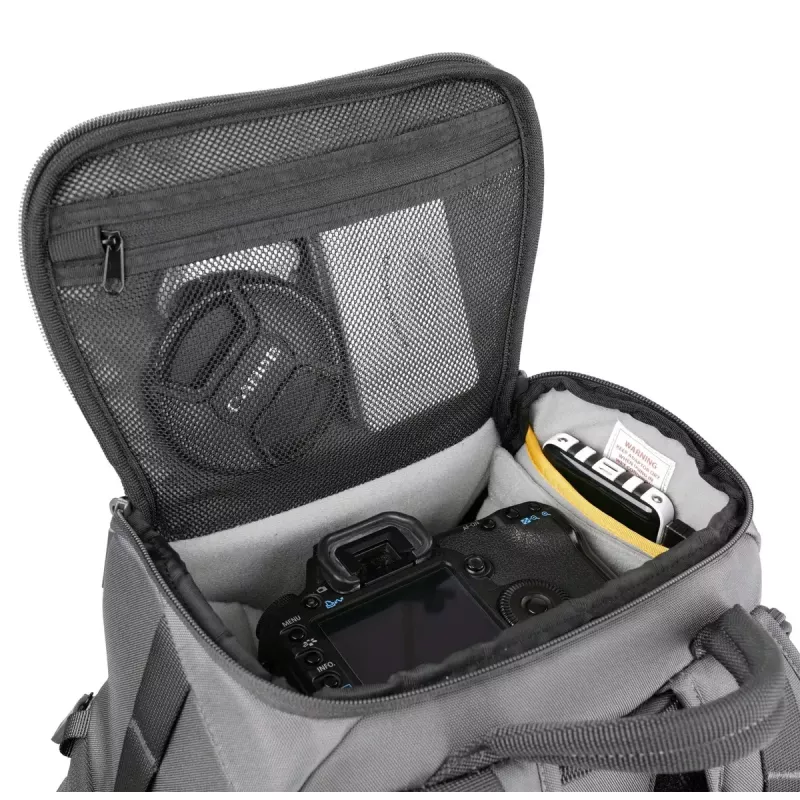 Σακίδιο πλάτης Vanguard VEO ADAPTOR R44 BK