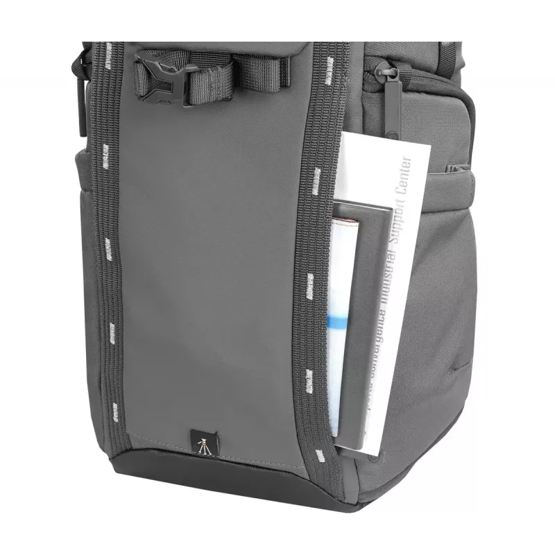 Σακίδιο πλάτης Vanguard VEO ADAPTOR R44 BK