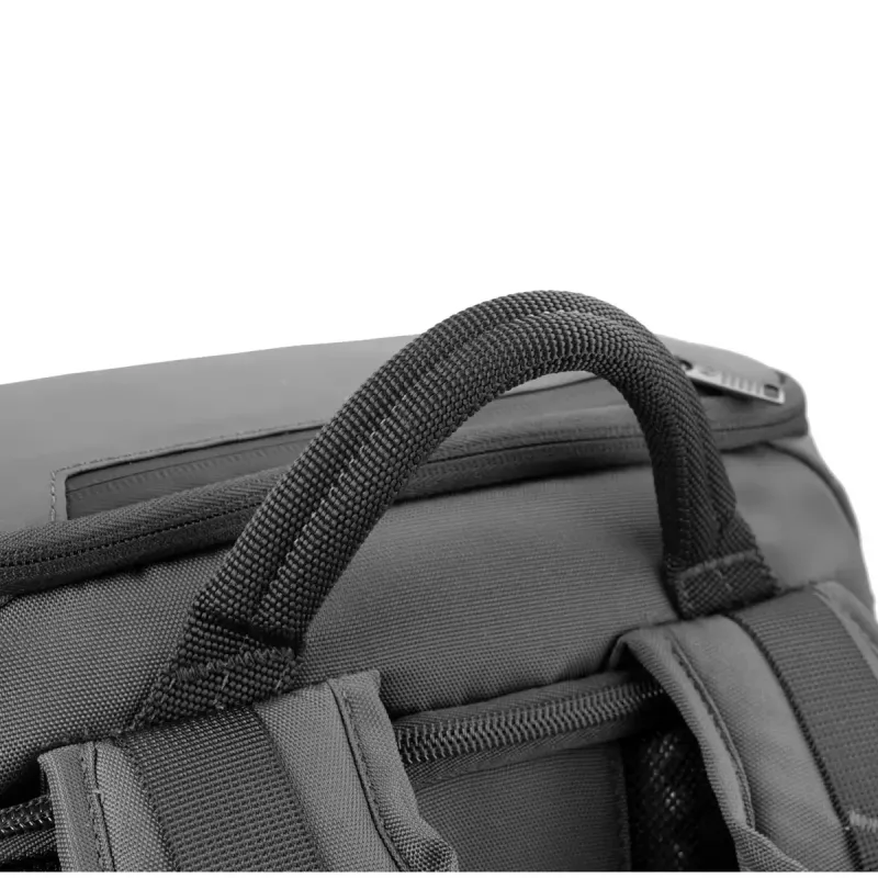 Σακίδιο πλάτης Vanguard VEO ADAPTOR R44 BK
