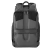 Σακίδιο πλάτης Vanguard VEO ADAPTOR R44 BK