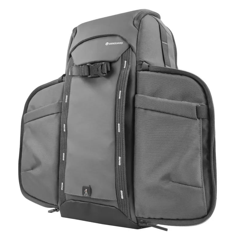Σακίδιο πλάτης Vanguard VEO ADAPTOR R44 BK