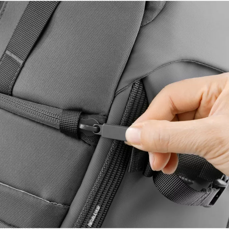 Σακίδιο πλάτης Vanguard VEO ADAPTOR R44 BK
