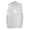 Σακίδιο πλάτης Vanguard VEO ADAPTOR R44 BK