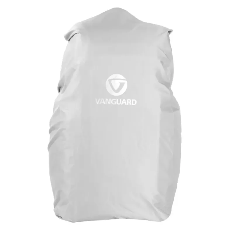 Σακίδιο πλάτης Vanguard VEO ADAPTOR R44 BK