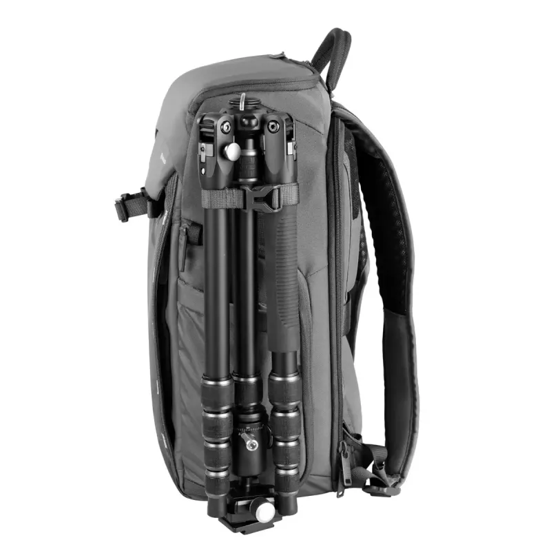 Σακίδιο πλάτης Vanguard VEO ADAPTOR R44 BK